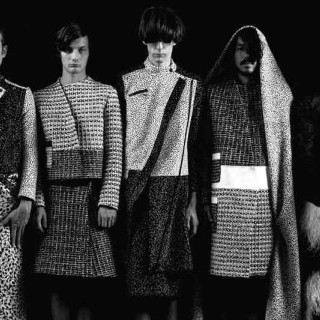 Deerhunter - Adorno - Tekst piosenki, lyrics - teksciki.pl
