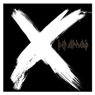 Def Leppard - Now - Tekst piosenki, lyrics - teksciki.pl