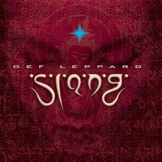 Def Leppard - Truth? - Tekst piosenki, lyrics - teksciki.pl