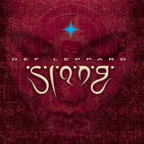 Def Leppard - Turn To Dust - Tekst piosenki, lyrics - teksciki.pl