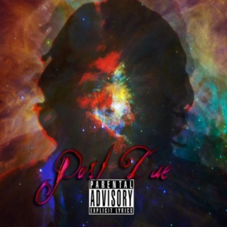 Def Ninja - Alex Jones - Tekst piosenki, lyrics - teksciki.pl