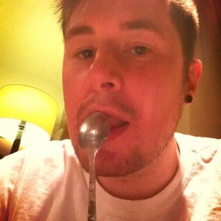 Deffinition - Yolo Swag - Tekst piosenki, lyrics - teksciki.pl