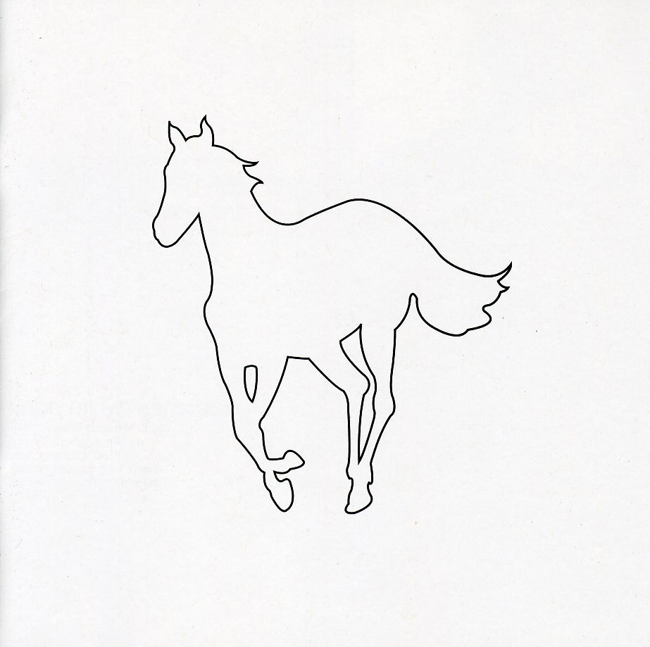 Deftones - Feiticeira - Tekst piosenki, lyrics - teksciki.pl