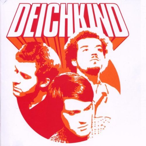 Deichkind - Feature - Tekst piosenki, lyrics - teksciki.pl