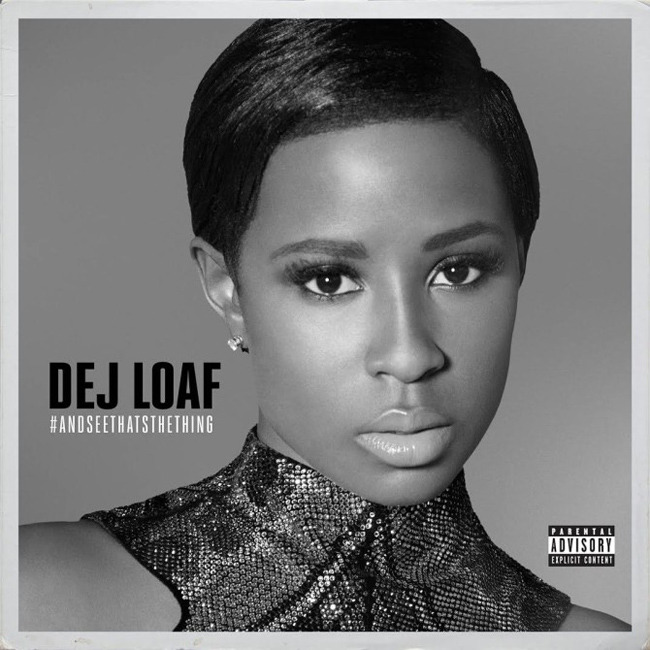 DeJ Loaf - Been On My Grind - Tekst piosenki, lyrics - teksciki.pl