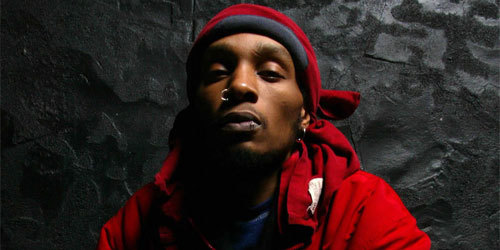 Del the Funky Homosapien - Ahonetwo Ahonetwo (Remix) - Tekst piosenki, lyrics - teksciki.pl