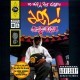 Del the Funky Homosapien - Catch a Bad One - Tekst piosenki, lyrics - teksciki.pl