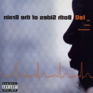 Del the Funky Homosapien - FWA (Fair Weather Associates) - Tekst piosenki, lyrics - teksciki.pl