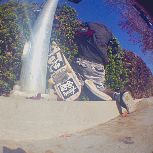 Del the Funky Homosapien - Land of Immediate Rap Hits - Tekst piosenki, lyrics - teksciki.pl
