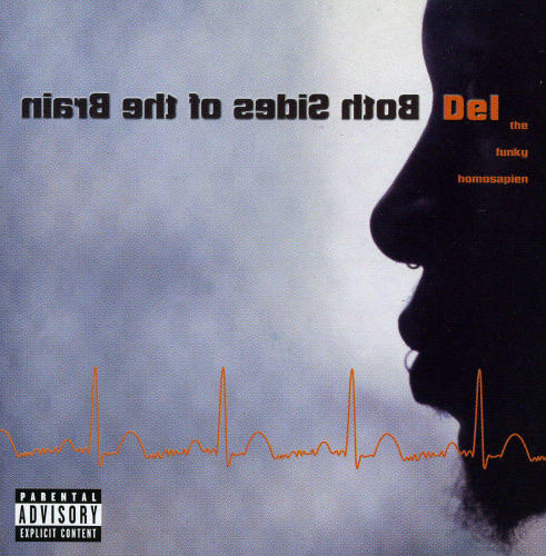 Del the Funky Homosapien - Signature Slogans - Tekst piosenki, lyrics - teksciki.pl