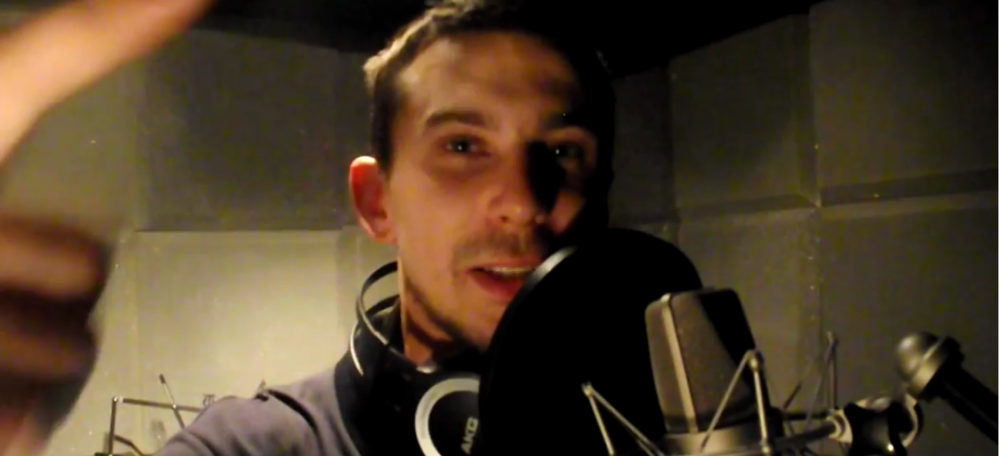 Delekta - #hot16challenge - Tekst piosenki, lyrics - teksciki.pl