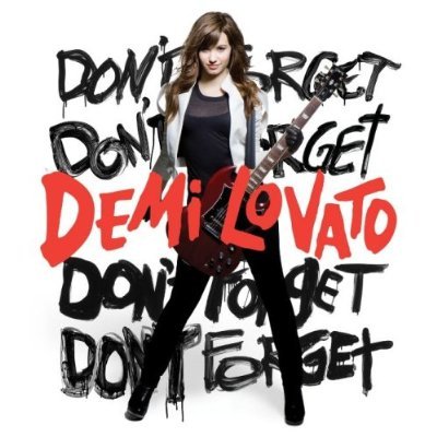 Demi Lovato - Back Around - Tekst piosenki, lyrics - teksciki.pl