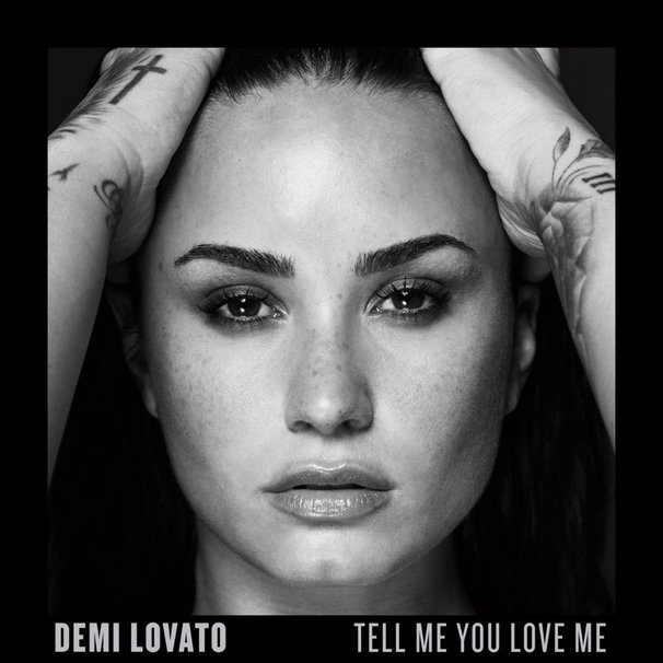 Demi Lovato - Concentrate - Tekst piosenki, lyrics - teksciki.pl