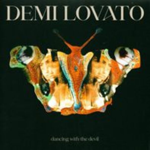 Demi Lovato - Dancing with the Devil - Tekst piosenki, lyrics - teksciki.pl