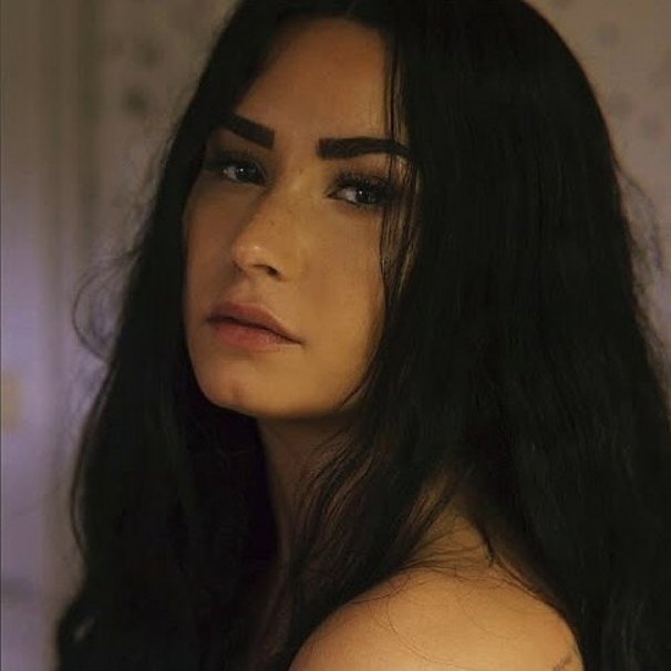 Demi Lovato - Sober - Tekst piosenki, lyrics - teksciki.pl