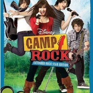 Demi Lovato - This is Me - Tekst piosenki, lyrics - teksciki.pl