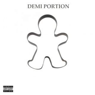 Demi Portion - On dort - Tekst piosenki, lyrics - teksciki.pl