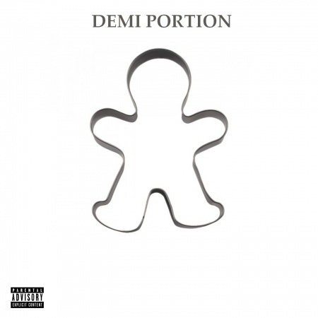 Demi Portion - Petit bonhomme - Tekst piosenki, lyrics - teksciki.pl