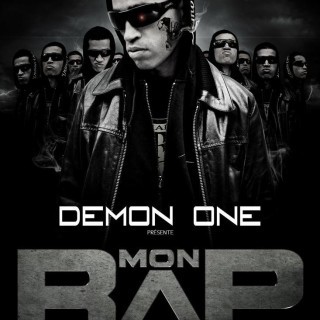 Demon One - Mr le Maire - Tekst piosenki, lyrics - teksciki.pl