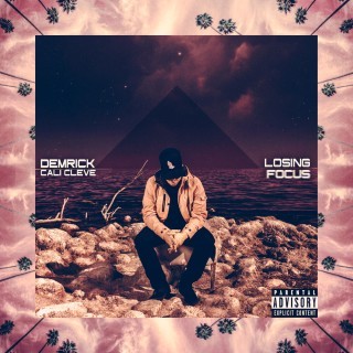 Demrick - Make Way - Tekst piosenki, lyrics - teksciki.pl