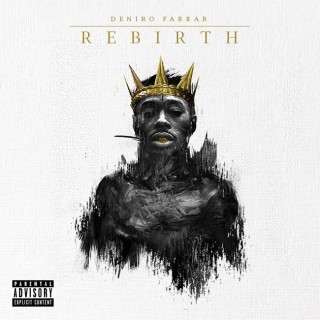 Deniro Farrar - Burning Bills - Tekst piosenki, lyrics - teksciki.pl