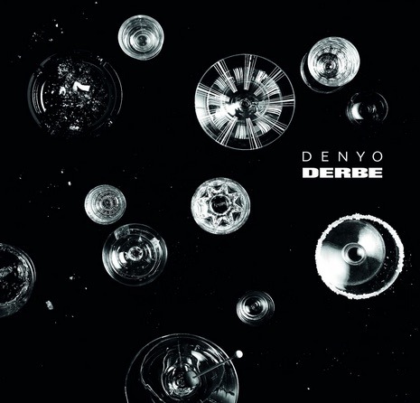 Denyo - #DERBE - Tekst piosenki, lyrics - teksciki.pl