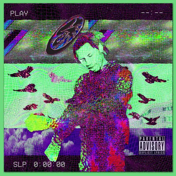 Denzel Curry - 32 Ave (Intro) - Tekst piosenki, lyrics - teksciki.pl