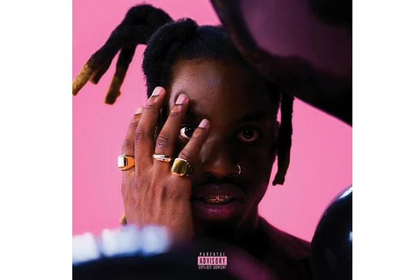 Denzel Curry - CASH MANIAC | CAZH MAN1AC - Tekst piosenki, lyrics - teksciki.pl