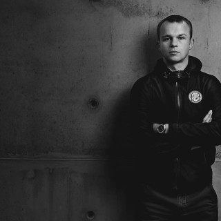 Deobson - Mamy to w kodach DNA - Tekst piosenki, lyrics - teksciki.pl