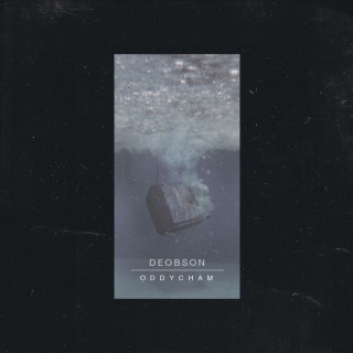 Deobson - Serce inaczej pompuje krew - Tekst piosenki, lyrics - teksciki.pl