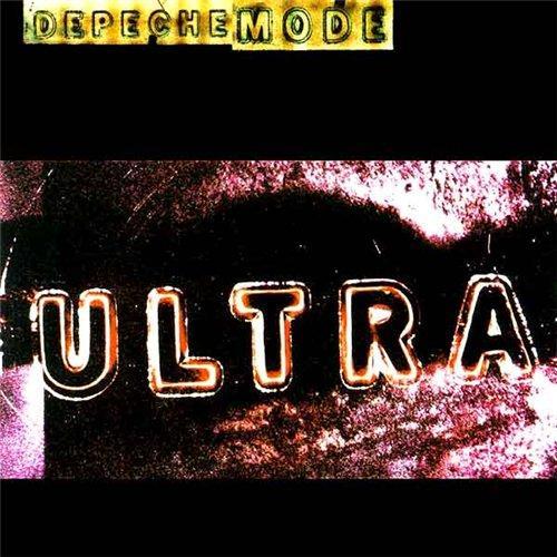 Depeche Mode - Freestate - Tekst piosenki, lyrics - teksciki.pl