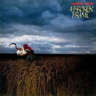 Depeche Mode - See You - Tekst piosenki, lyrics - teksciki.pl