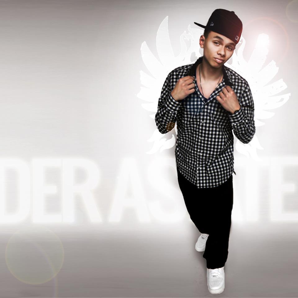 Der Asiate - H JBB Halbfinale HR gegen 4Tune - Tekst piosenki, lyrics - teksciki.pl