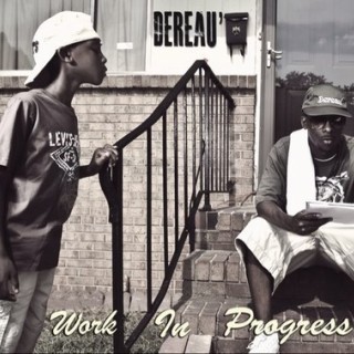 Dereau - Single Life - Tekst piosenki, lyrics - teksciki.pl