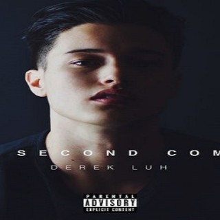 Derek Luh - Familiar - Tekst piosenki, lyrics - teksciki.pl