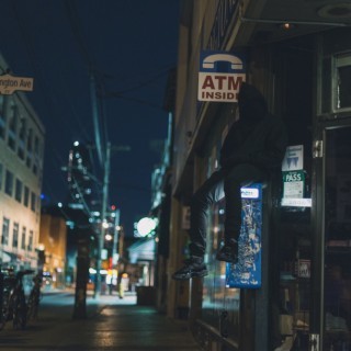 Derek Wise - KENZO - Tekst piosenki, lyrics - teksciki.pl