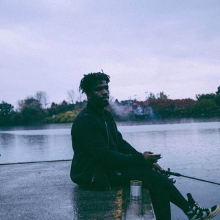 Derek Wise - LAKE - Tekst piosenki, lyrics - teksciki.pl