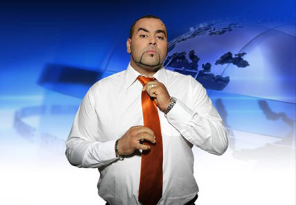 Derka - JT De Derka N°32 - Tekst piosenki, lyrics - teksciki.pl