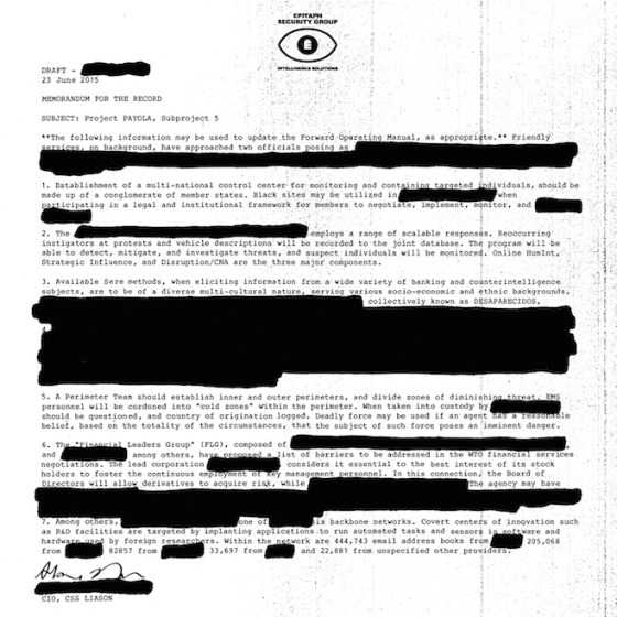 Desaparecidos - 10 Steps Behind - Tekst piosenki, lyrics - teksciki.pl