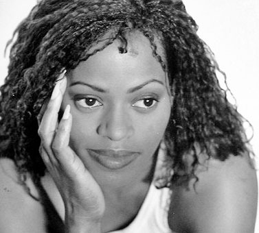 Des'ree - Kissing You (love Theme From Romeo + Juliet) - Tekst piosenki, lyrics - teksciki.pl