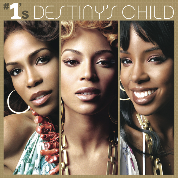 Destiny's Child - Bills, Bills, Bills - Tekst piosenki, lyrics - teksciki.pl