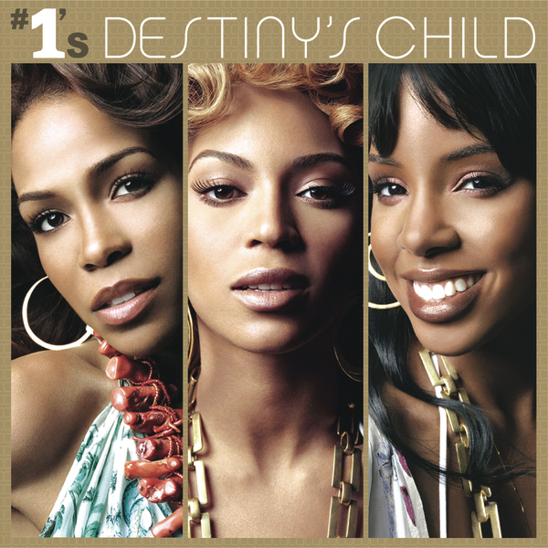 Destiny's Child - Emotion - Tekst piosenki, lyrics - teksciki.pl