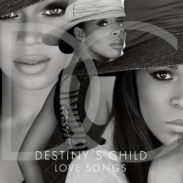 Destiny's Child - If You Leave - Tekst piosenki, lyrics - teksciki.pl