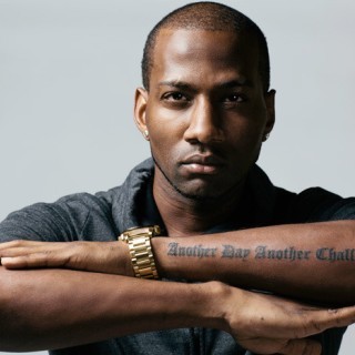 DeStorm - Yeet! - Tekst piosenki, lyrics - teksciki.pl