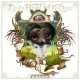 Destroy Rebuild Until God Shows - If You Think This Song Is About You, It Probably Is - Tekst piosenki, lyrics - teksciki.pl