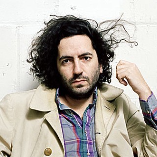 Destroyer - Loves of a Gnostic - Tekst piosenki, lyrics - teksciki.pl