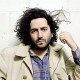 Destroyer - Marrying the Hammer - Tekst piosenki, lyrics - teksciki.pl