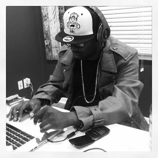 Detail - Dedication 4 - Tekst piosenki, lyrics - teksciki.pl