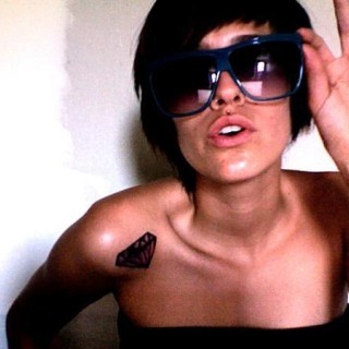 Dev - Booty bounce - dillon francis - Tekst piosenki, lyrics - teksciki.pl