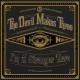 Devil Makes Three - Hallelu - Tekst piosenki, lyrics - teksciki.pl